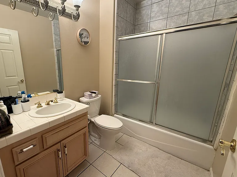 4259 Fulton Ave #307 — Photo 13