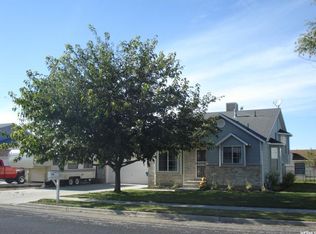 4935 Midland Dr, Roy, UT 84067
