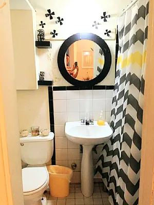 Rented by Downtown Mgt & Realty LLC | media 20