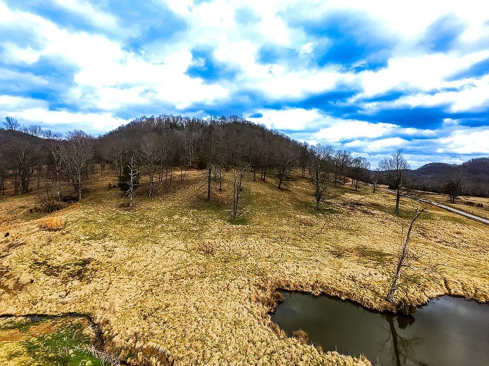 1st image of 0 Big Lick Hollow Rd