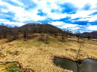 0 Big Lick Hollow Rd, New Haven, KY 40051
