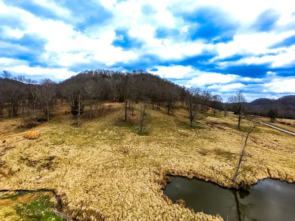 0 Big Lick Hollow Rd, New Haven, KY 40051