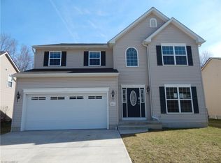 9871 Evan Miller Trl, Olmsted Twp, OH 44138