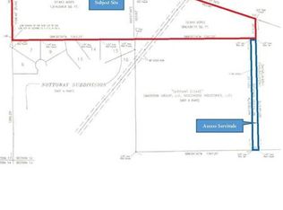 0 Interstate Highway 12, Covington, LA 70433