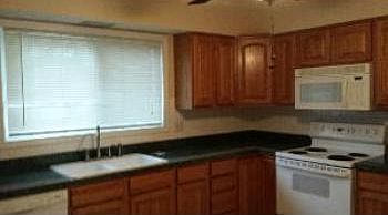 2nd image of 855 Richard St Unit F