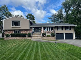 14 Reservoir Cir, Canton, MA 02021