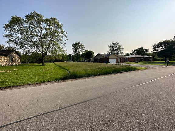 5th image of 8112 Sycamore Springs Trl