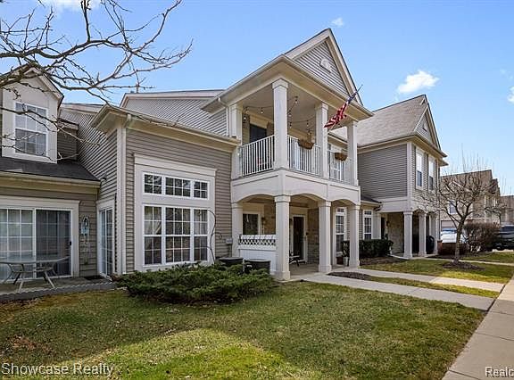2nd image of 11103 Addington Dr