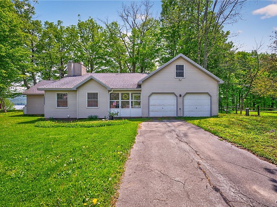 1st image of 7278 Lake View Dr