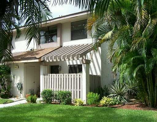 1st image of 3663 Carambola Cir N #2855
