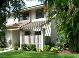 3663 Carambola Cir N #2855, Coconut Creek, FL 33066