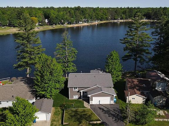 4th image of 3382 E Pinecrest Dr