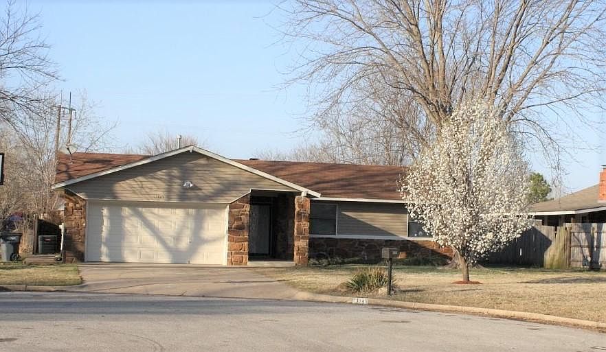 1st image of 13845 S Glen Pl E