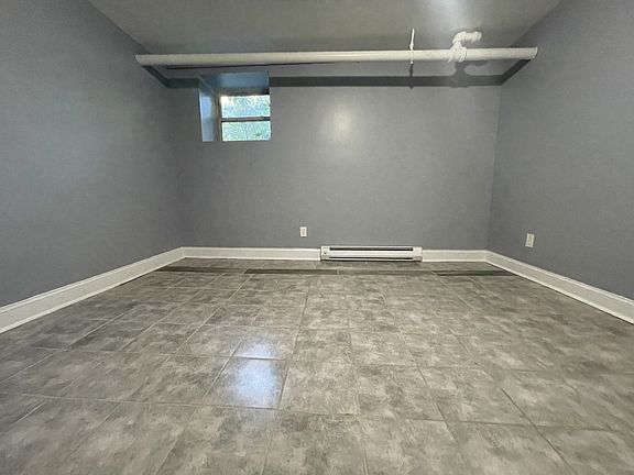 2nd image of 645 Bergen Ave #25E