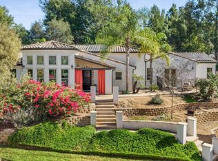 18375 Bernardo Trails Ct, San Diego, CA 92128