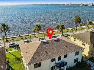 1789 River Rd APT 2, Jacksonville, FL 32207