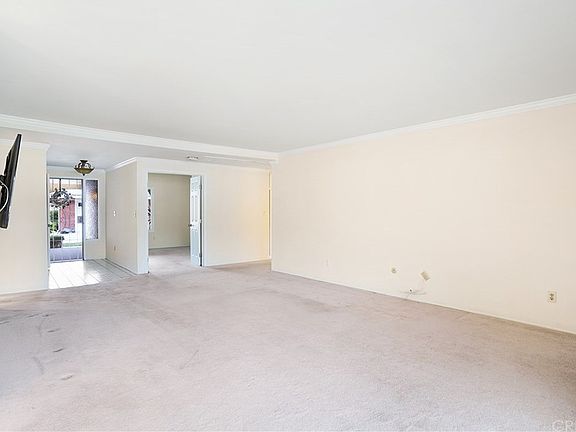 4th image of 26314 Green Terrace Dr