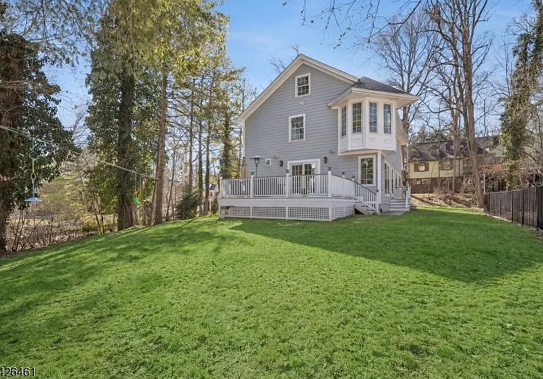 5 Farley Rd — Photo 19