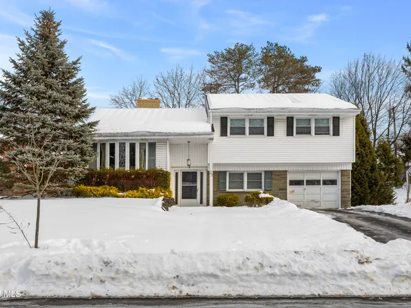 27 Davis Avenue, Albany, NY 12203