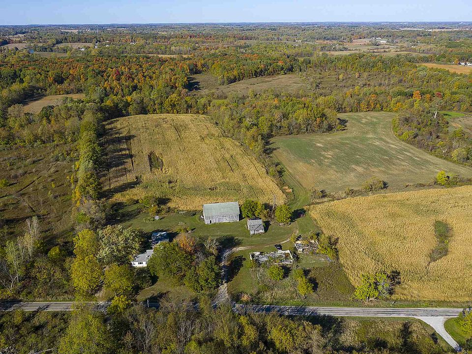 1st image of 0 County Road 34