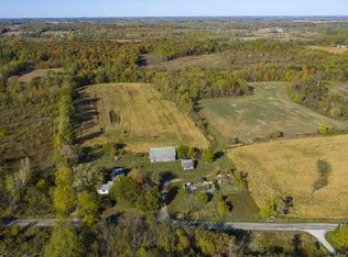 0 County Road 34, Kendallville, IN 46755