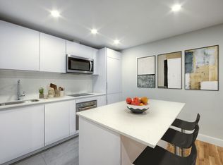 310 Lonsdale Road, Toronto, ON M4V 1X4