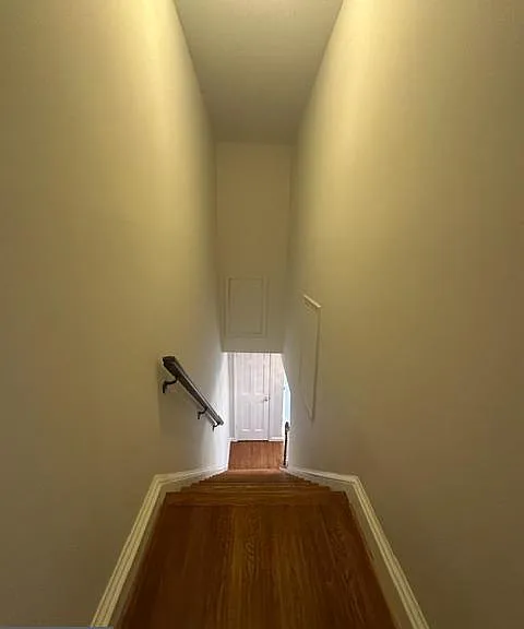 7412 Hallcrest Dr — Photo 12