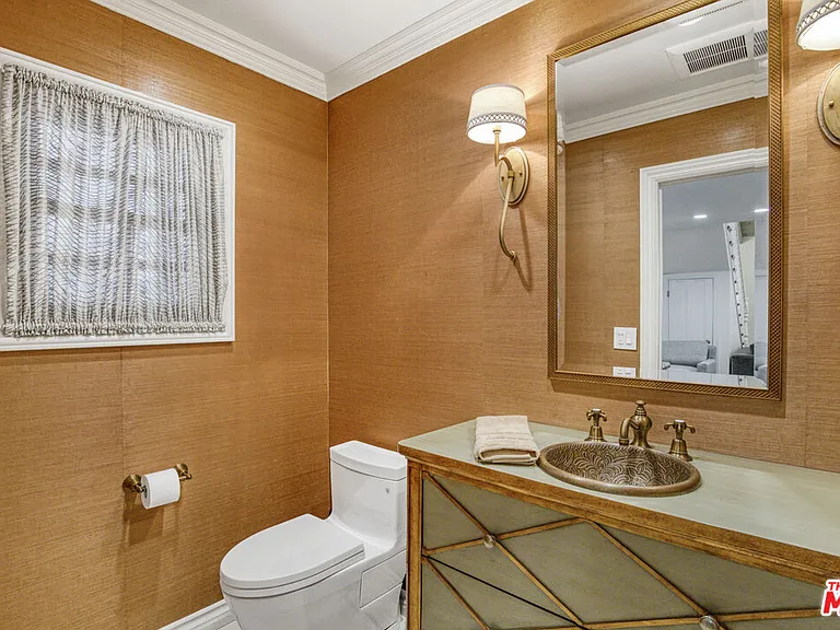 3690 Crownridge Dr — Photo 23