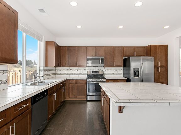 3rd image of 19517 21st Avenue Ct E