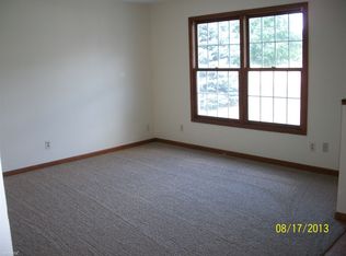 2538 N 4645th Rd #A, Somonauk, IL 60552