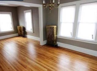 2701 Cedar Ave S FLOOR 1, Minneapolis, MN 55407