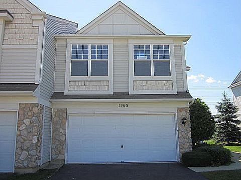 2nd image of 1160 Delta Dr