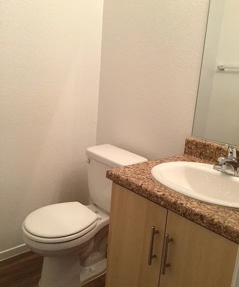 7380 Blair Barry Ct #0 — Photo 11
