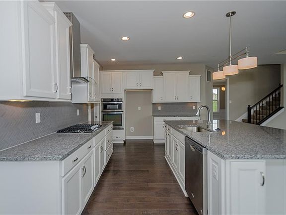 5th image of 1225 Trotters Run Ct