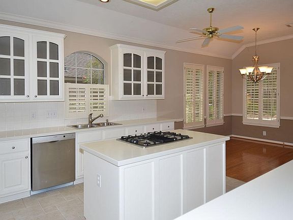 3rd image of 4519 Elmstone Ct