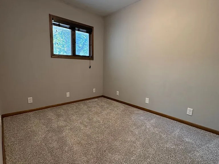 6314 Knox Ave S — Photo 14
