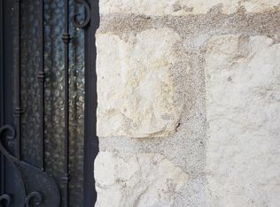 8733 Rapid Water Dr, Sherwood, AR 72120