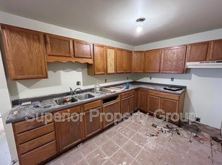 150 S River St UNIT 6, Lowell, WI 53557