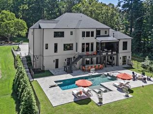 575 Indian Hills Pkwy NE, Marietta, GA 30068