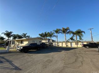 6020 Crest Ave, Riverside, CA 92503