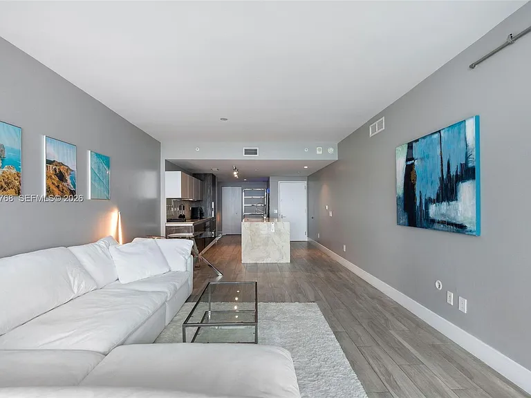 3131 NE 7th Ave #2402 — Photo 9