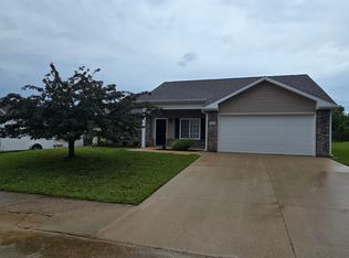 225 Settlers Pass, Waynesville, MO 65583