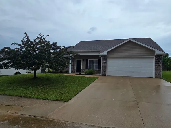225 Settlers Pass, Waynesville, MO 65583