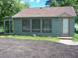 114 S Le Homme Dieu Dr NE, Alexandria, MN 56308