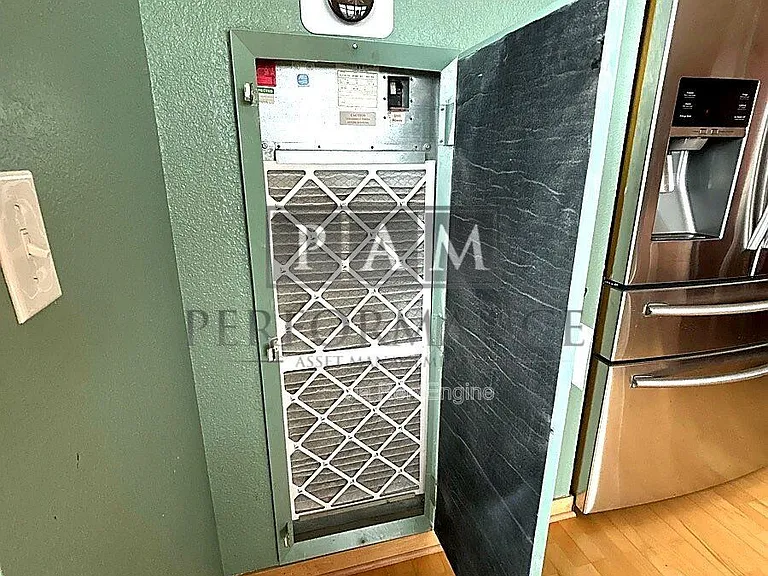 601 E Ogden Ave #601 — Photo 27