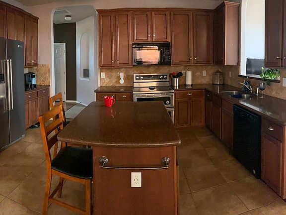 2nd image of 2637 Cloverbrook Ln