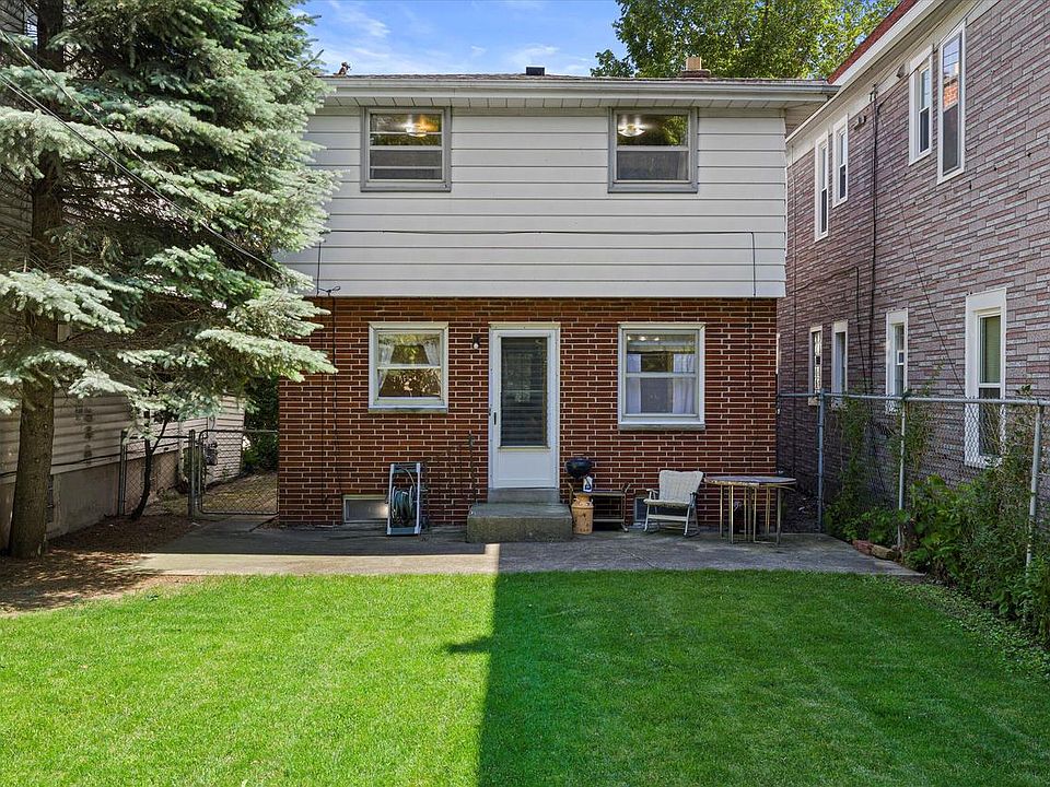 1st image of 3804 East Edgerton AVENUE