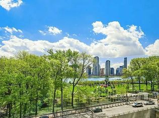845 United Nations Plz APT 6A, New York, NY