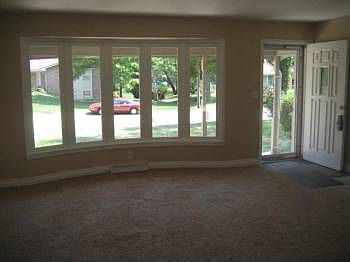 4th image of 957 Paradise Lake Dr SE