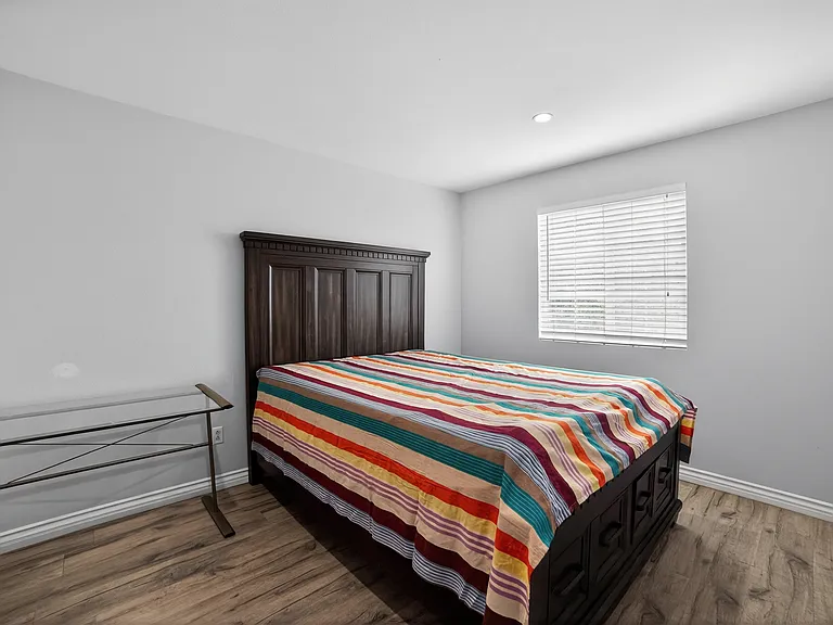 15017 Northwind Ln — Photo 17